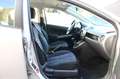 Mazda 2 1.3 S-VT EXCLUSIVE Grijs - thumbnail 25