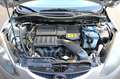 Mazda 2 1.3 S-VT EXCLUSIVE Grijs - thumbnail 28