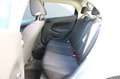Mazda 2 1.3 S-VT EXCLUSIVE Grijs - thumbnail 18