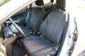 Mazda 2 1.3 S-VT EXCLUSIVE Grijs - thumbnail 17