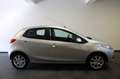 Mazda 2 1.3 S-VT EXCLUSIVE Grijs - thumbnail 2