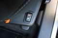 Mazda 2 1.3 S-VT EXCLUSIVE Grijs - thumbnail 26