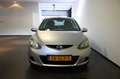 Mazda 2 1.3 S-VT EXCLUSIVE Grijs - thumbnail 5