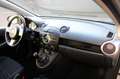 Mazda 2 1.3 S-VT EXCLUSIVE Grijs - thumbnail 23