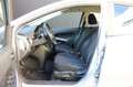 Mazda 2 1.3 S-VT EXCLUSIVE Grijs - thumbnail 16