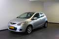 Mazda 2 1.3 S-VT EXCLUSIVE Grijs - thumbnail 1