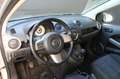 Mazda 2 1.3 S-VT EXCLUSIVE Grijs - thumbnail 14