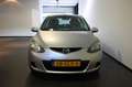 Mazda 2 1.3 S-VT EXCLUSIVE Grijs - thumbnail 6