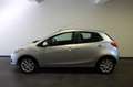 Mazda 2 1.3 S-VT EXCLUSIVE Grijs - thumbnail 7