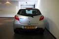Mazda 2 1.3 S-VT EXCLUSIVE Grijs - thumbnail 9