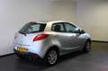 Mazda 2 1.3 S-VT EXCLUSIVE Grijs - thumbnail 4
