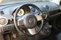 Mazda 2 1.3 S-VT EXCLUSIVE Grijs - thumbnail 15
