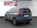 Dacia Jogger Expression TCe 110 PF 5-Sitzig Grau - thumbnail 3