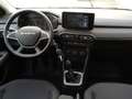 Dacia Jogger Expression TCe 110 PF 5-Sitzig Grau - thumbnail 7