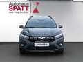 Dacia Jogger Expression TCe 110 PF 5-Sitzig Grau - thumbnail 5