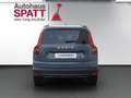 Dacia Jogger Expression TCe 110 PF 5-Sitzig Grau - thumbnail 4