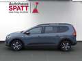 Dacia Jogger Expression TCe 110 PF 5-Sitzig Grau - thumbnail 2