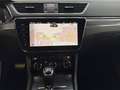 Skoda Superb Combi 1,4 TSI iV Automatik Grau - thumbnail 9