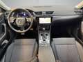 Skoda Superb Combi 1,4 TSI iV Automatik Grau - thumbnail 8