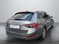 Skoda Superb Combi 1,4 TSI iV Automatik Grau - thumbnail 5