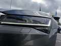 Skoda Superb Combi 1,4 TSI iV Automatik Grau - thumbnail 2