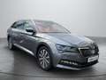 Skoda Superb Combi 1,4 TSI iV Automatik Grau - thumbnail 6