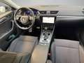 Skoda Superb Combi 1,4 TSI iV Automatik Grau - thumbnail 12