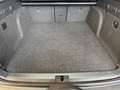Skoda Superb Combi 1,4 TSI iV Automatik Grau - thumbnail 13