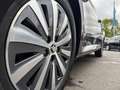 Skoda Superb Combi 1,4 TSI iV Automatik Grau - thumbnail 3