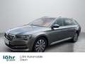 Skoda Superb Combi 1,4 TSI iV Automatik Grau - thumbnail 1