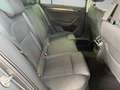 Skoda Superb Combi 1,4 TSI iV Automatik Grau - thumbnail 11