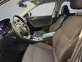 Skoda Superb Combi 1,4 TSI iV Automatik Grau - thumbnail 7