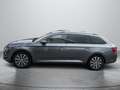 Skoda Superb Combi 1,4 TSI iV Automatik Grau - thumbnail 4
