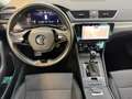 Skoda Superb Combi 1,4 TSI iV Automatik Grau - thumbnail 10