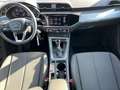 Audi Q3 35 TDI quattro Business S- Tronic Grijs - thumbnail 28