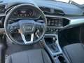 Audi Q3 35 TDI quattro Business S- Tronic Grijs - thumbnail 12