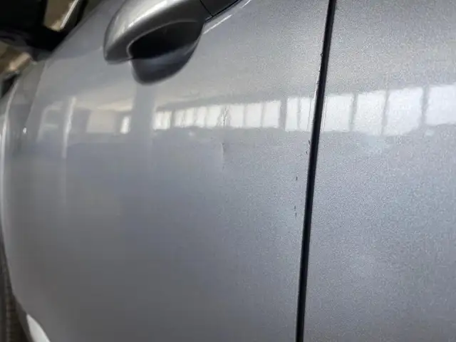 Peugeot 2008 view 19