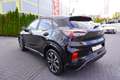 Ford Puma 1.0 EcoBoost ST-Line Navi Kamera PDC LED Schwarz - thumbnail 3