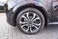Ford Puma 1.0 EcoBoost ST-Line Navi Kamera PDC LED Schwarz - thumbnail 30