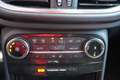 Ford Puma 1.0 EcoBoost ST-Line Navi Kamera PDC LED Schwarz - thumbnail 25