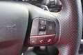 Ford Puma 1.0 EcoBoost ST-Line Navi Kamera PDC LED Schwarz - thumbnail 17