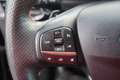 Ford Puma 1.0 EcoBoost ST-Line Navi Kamera PDC LED Schwarz - thumbnail 16