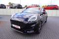Ford Puma 1.0 EcoBoost ST-Line Navi Kamera PDC LED Schwarz - thumbnail 2