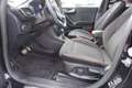 Ford Puma 1.0 EcoBoost ST-Line Navi Kamera PDC LED Schwarz - thumbnail 9