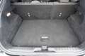 Ford Puma 1.0 EcoBoost ST-Line Navi Kamera PDC LED Schwarz - thumbnail 29