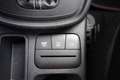 Ford Puma 1.0 EcoBoost ST-Line Navi Kamera PDC LED Schwarz - thumbnail 27