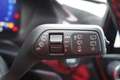 Ford Puma 1.0 EcoBoost ST-Line Navi Kamera PDC LED Schwarz - thumbnail 19