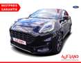 Ford Puma 1.0 EcoBoost ST-Line Navi Kamera PDC LED Schwarz - thumbnail 1