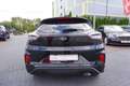 Ford Puma 1.0 EcoBoost ST-Line Navi Kamera PDC LED Schwarz - thumbnail 4