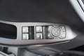 Ford Puma 1.0 EcoBoost ST-Line Navi Kamera PDC LED Schwarz - thumbnail 8